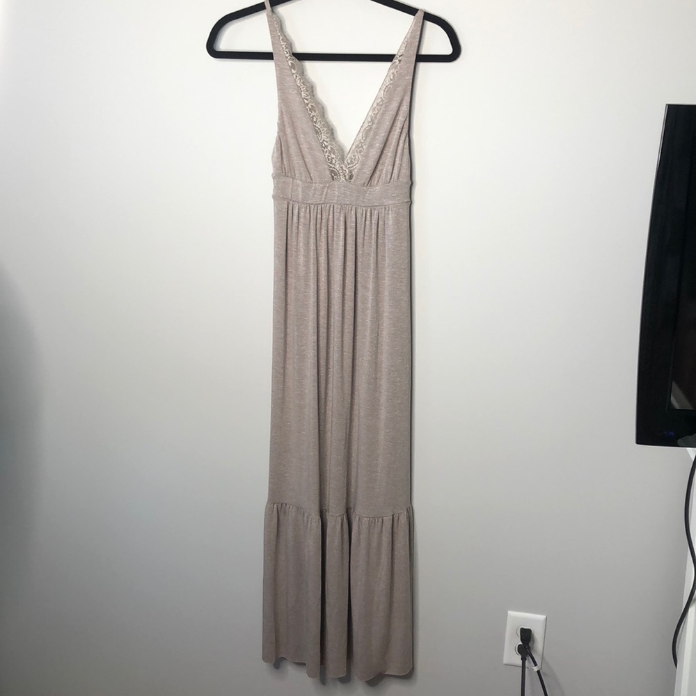 NWOT Only Hearts Helena Stuart Romantic Nightgown